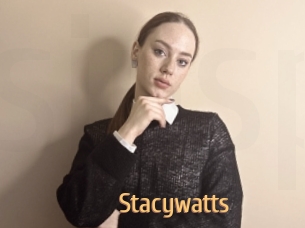 Stacywatts