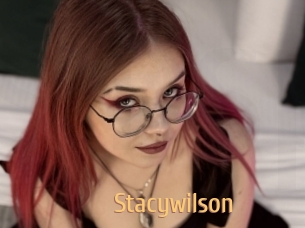 Stacywilson