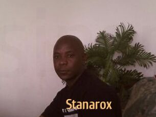 Stanarox