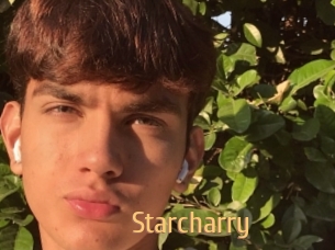 Starcharry