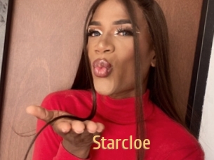 Starcloe