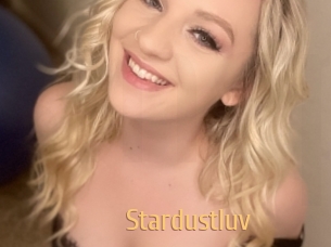 Stardustluv