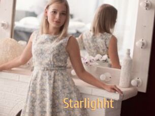 Starlighht