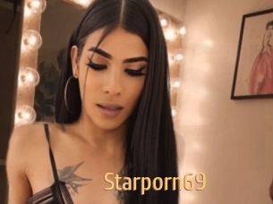 Starporn69