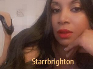 Starrbrighton