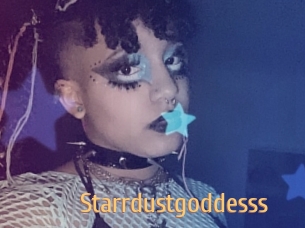 Starrdustgoddesss