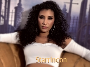 Starrincon