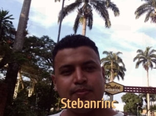 Stebanrinc