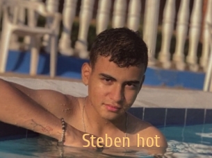 Steben_hot