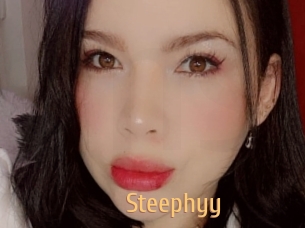 Steephyy