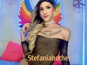 Stefaniahother