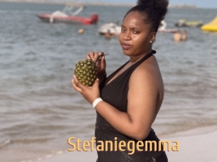 Stefaniegemma