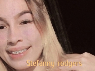 Stefanny_rodgers