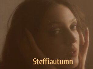 Steffiautumn