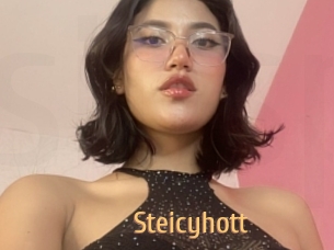 Steicyhott