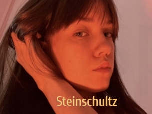 Steinschultz