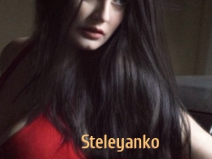 Steleyanko