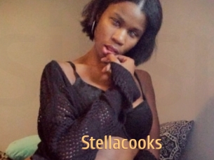 Stellacooks