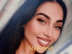 Stelladevil