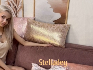 Stelladey