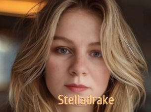 Stelladrake