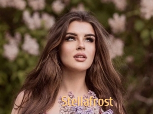 Stellafrost