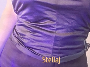 Stellaj