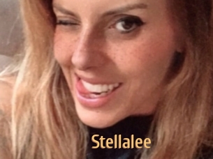 Stellalee