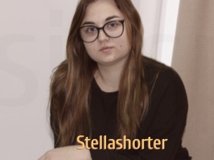 Stellashorter