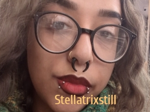 Stellatrixstill