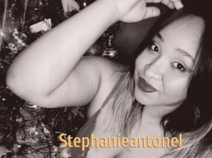 Stephanieantonel