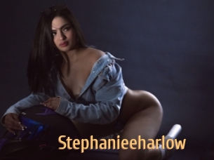 Stephanieeharlow