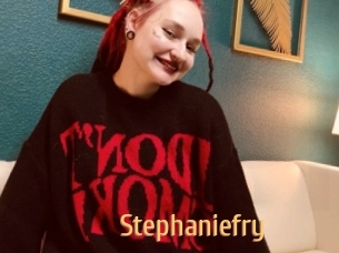 Stephaniefry