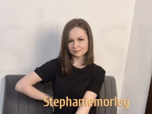 Stephaniemorley