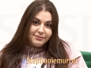 Stephaniemurrei