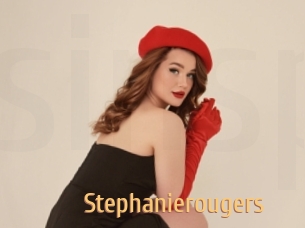 Stephanierougers