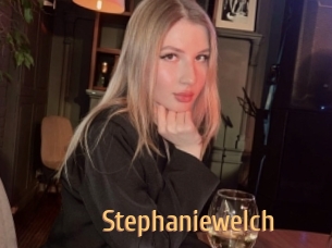 Stephaniewelch