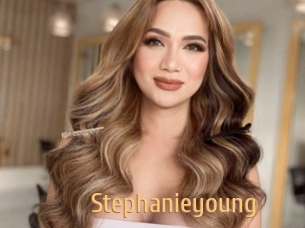 Stephanieyoung