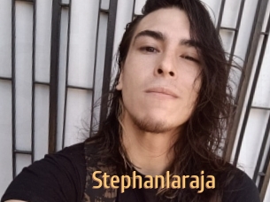 Stephanlaraja