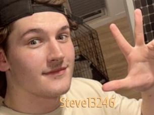 Steve13246