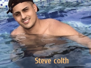 Steve_colth