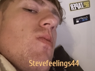 Stevefeelings44