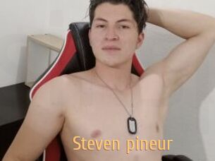 Steven_pineur