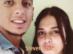 Steven_steicy