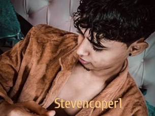 Stevencoper1