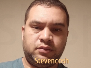 Stevencosh