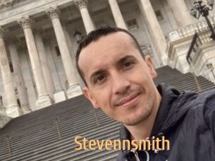 Stevennsmith