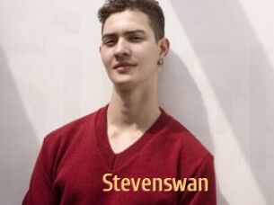 Stevenswan