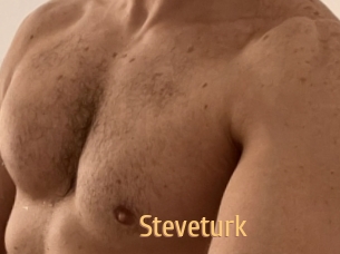 Steveturk