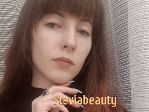 Steviabeauty